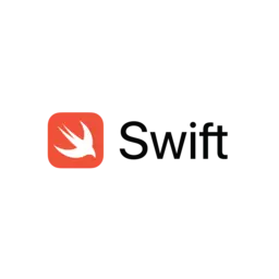 Creatique Code - Service of Swift